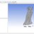 Centrifugal Compressor | ANSYS CFD | ANSYS Turbomachinery