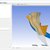 Centrifugal Compressor | ANSYS CFD | ANSYS Turbomachinery