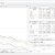 Centrifugal Compressor | ANSYS CFD | ANSYS Turbomachinery