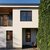 A house that whispers: Less is More