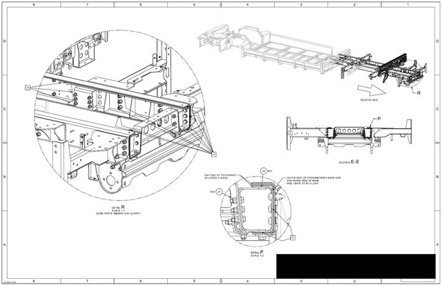 3D model of 002