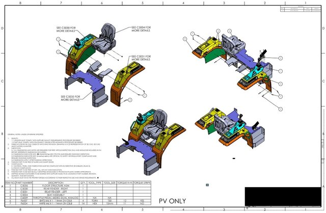 3D model of 002