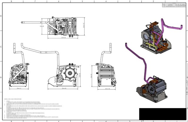 3D model of 002