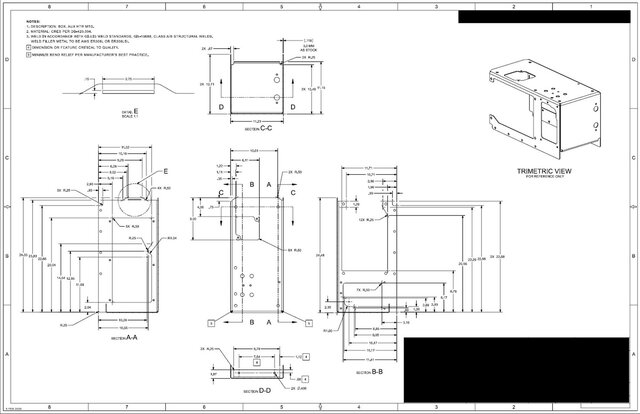 3D model of 002