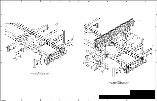 3D model of 002