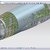 Helical-Blade Sharpener Assembly