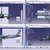 Helical-Blade Sharpener Assembly
