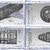 Helical-Blade Sharpener Assembly