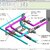 Helical-Blade Sharpener Assembly