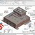 Helical-Blade Sharpener Assembly