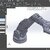 Helical-Blade Sharpener Assembly