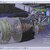 Helical-Blade Sharpener Assembly