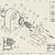 Helical-Blade Sharpener Assembly
