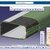 Helical-Blade Sharpener Assembly