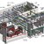 Helical-Blade Sharpener Assembly