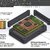 Helical-Blade Sharpener Assembly