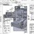 Helical-Blade Sharpener Assembly