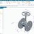Globe-Valve