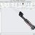 car suspenssion assembly
