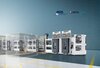 CUSTOM WASH BOOTHS design by pratheepg