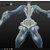 Slender Man