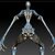 Slender Man