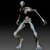 Slender Man