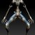 Slender Man