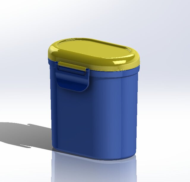 milk-powder-container