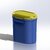 milk-powder-container