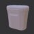 milk-powder-container