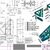 2D cad design ws-0120-ga