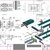 2D cad design ws-0120-ga
