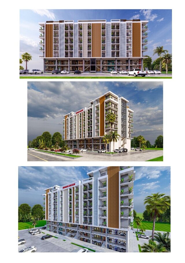 obaid-rafiq-portfolio-1 – image 6 of 8