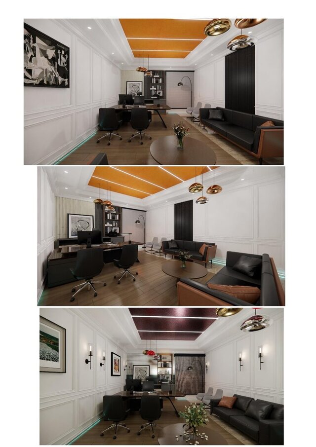 obaid-rafiq-portfolio-1 – image 4 of 8