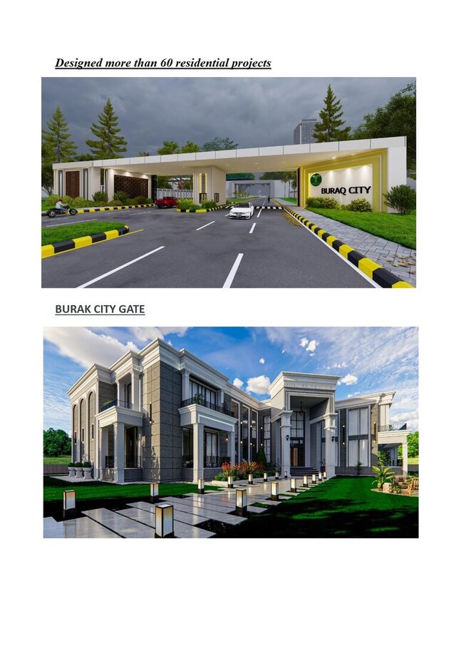obaid-rafiq-portfolio-1 – image 7 of 8