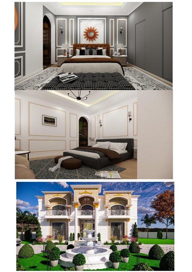 obaid-rafiq-portfolio-1 – image 3 of 8