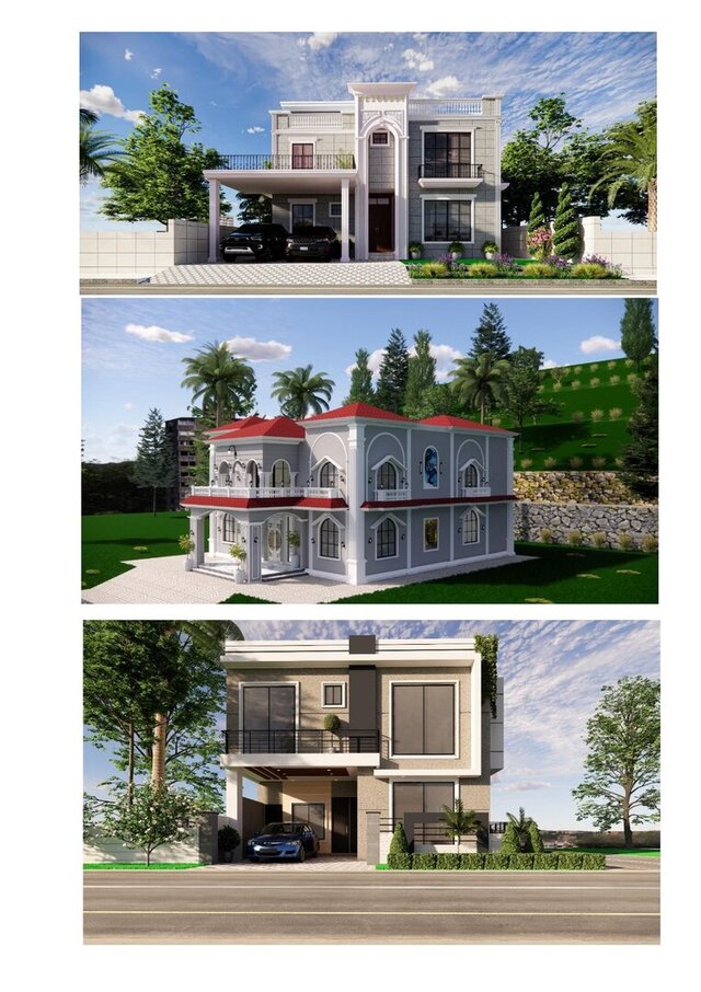 obaid-rafiq-portfolio-1 – image 2 of 8