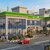 Design National Bank of Egypt (NBE) branch