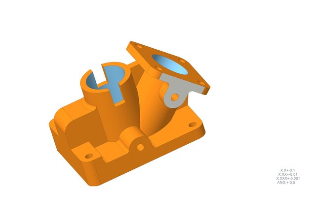 mech-flange1
