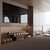 Gym design