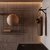 Gym design