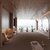 Gym design