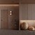 Gym design