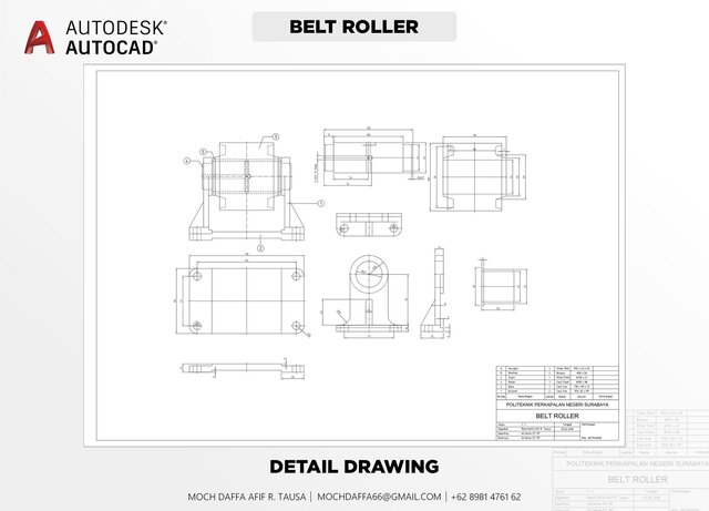 MECHANICAL ENGINEERING – image 6 of 24