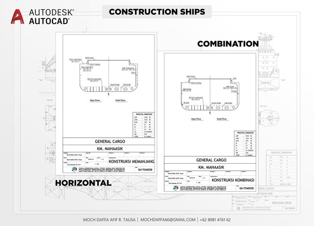 MECHANICAL ENGINEERING – image 3 of 24