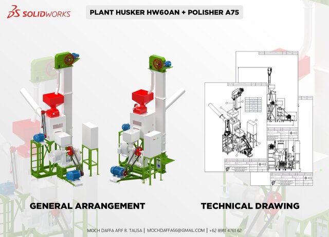 MECHANICAL ENGINEERING – image 9 of 24
