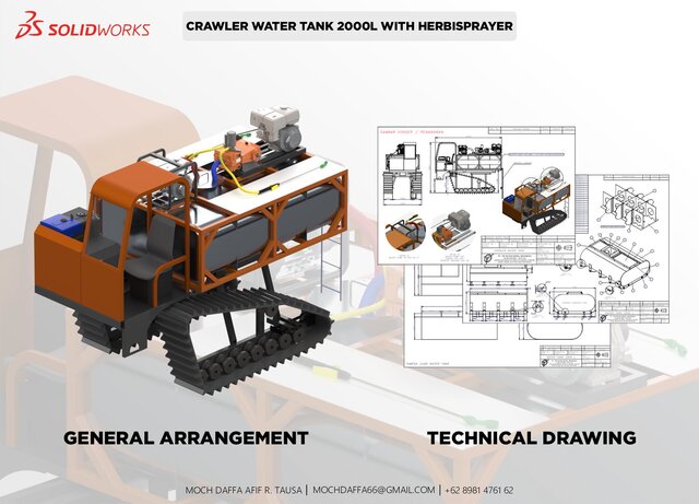 MECHANICAL ENGINEERING – image 8 of 24