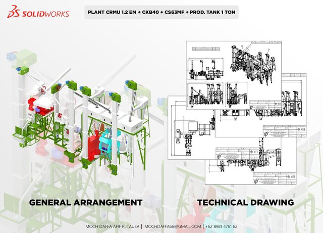 MECHANICAL ENGINEERING – image 12 of 24