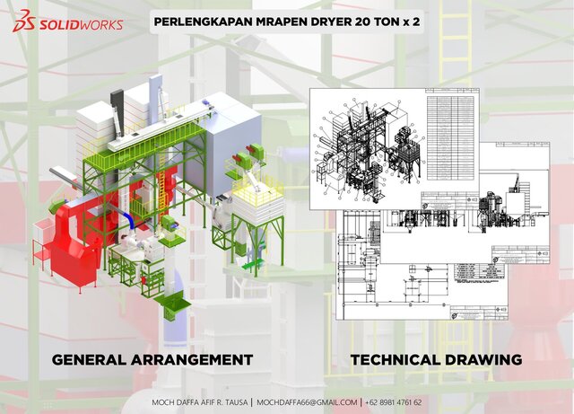 MECHANICAL ENGINEERING – image 14 of 24
